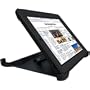 OtterBox iPad 2/3/4 Defender, 77-18640 (Black)