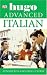 Italian Advanced CD Language Course (Hugo Advanced CD Language Course)