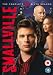 Smallville - The Complete Season 6 [DVD]