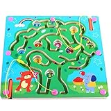 知育玩具 教育玩具 就学前の教育玩具 キッズ 子供 木製 創造性 想像力