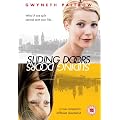 Sliding Doors [DVD] [1997]