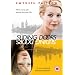 Sliding Doors [DVD] [1997] [Edizione: Regno Unito]