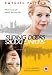 Sliding Doors [Edizione: Regno Unito]