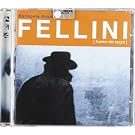 Fellini
