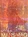 Robert Heinecken: Object Matter