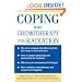 Coping With Chemotherapy and Radiation Therapy: Everything You Need to Know