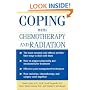 Coping With Chemotherapy and Radiation Therapy: Everything You Need to Know