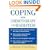 Coping With Chemotherapy and Radiation Therapy: Everything You Need to Know