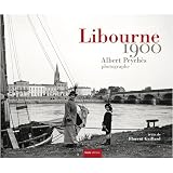 Libourne 1900
