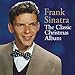 The Classic Christmas Album