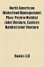 North American Waterfowl Management Plan: Prairie Habitat Joint Venture, Eastern Habitat Joint Venture