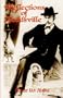 Reflections of Toddsville (Time Travelers, Book 1)