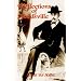 Reflections of Toddsville (Time Travelers, Book 1)