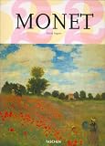 Monet