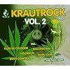 World of Krautrock 2