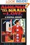 Messenger from the Summer of Love: A Spiritual Journey