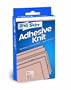 Spenco 2nd Skin Adhesive Knit