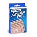Spenco 2nd Skin Adhesive Knit