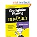 Strategische Planung f�r Dummies