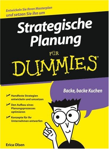 Planung