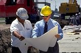 Software : Construction Company Contractor Start Up Business Plan 2008!