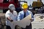 Construction Company Contractor Start Up Business Plan 2008!