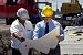Software : Construction Company Contractor Start Up Business Plan 2008!