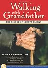 Walking With Grandfather