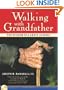 Walking with Grandfather: The Wisdom of Lakota Elders