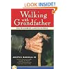 Walking with Grandfather: The Wisdom of Lakota Elders