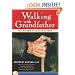 Walking with Grandfather: The Wisdom of Lakota Elders