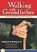 Walking with Grandfather: The Wisdom of Lakota Elders