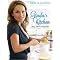 CookBook Fetish - the best of my collection