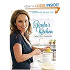 Giada's Kitchen: New Italian Favorites by Giada De Laurentiis