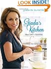 Giada's Kitchen: New...