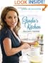 Giada's Kitchen: New Italian Favorites