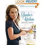 Giada's Kitchen