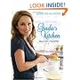 Giada's Kitchen: New Italian Favorites