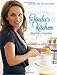 Giada's Kitchen: New Italian Favorites