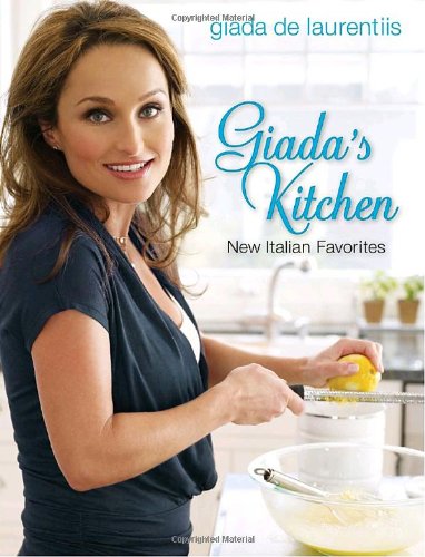 Giada