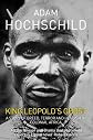 King Leopold's Ghost