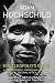 King Leopold's Ghost: A story of greed, terror and heroism