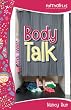 Body Talk (Faithgirlz!)