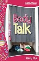Body Talk (Faithgirlz!)