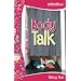 Body Talk (Faithgirlz!)