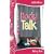 Body Talk (Faithgirlz!)