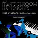 Toolroom Knights 1