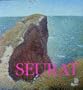 Seurat