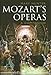 Mozart's Operas: A Companion