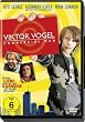 Advertising Rules! [DVD] [Import]